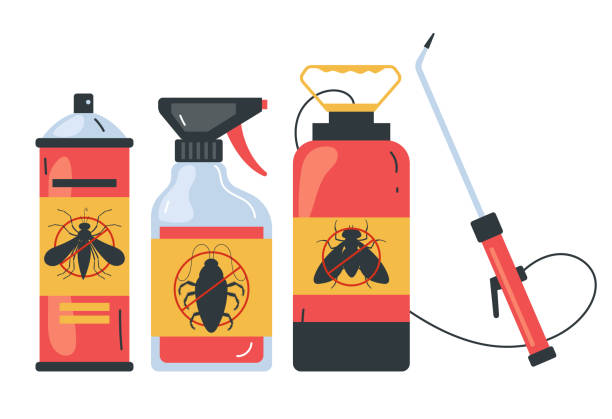 Best Affordable Pest Control Services  in Kennedale, TX